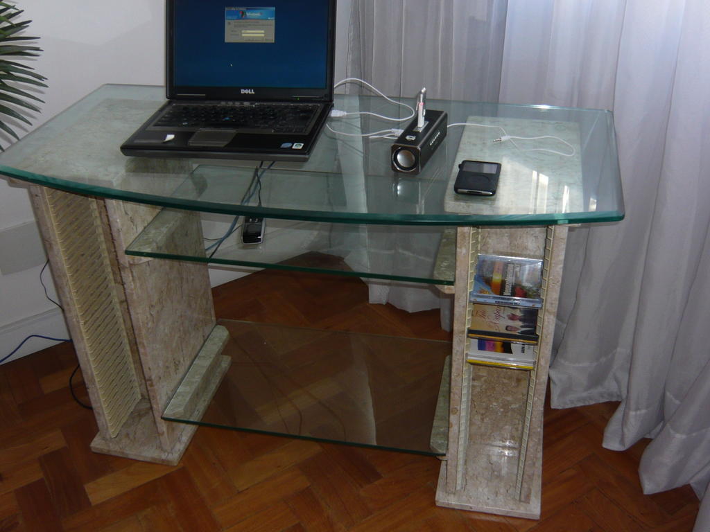 Apartamento Luxo Ipanema Rio de Janeiro Room photo